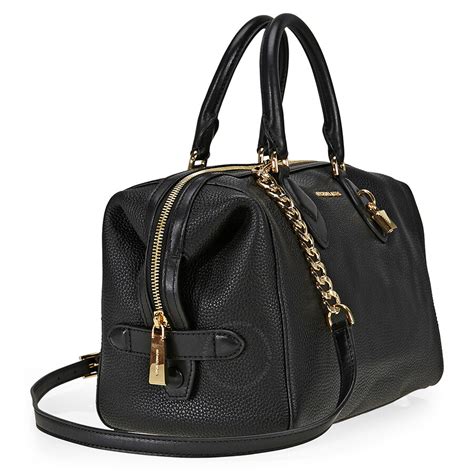 michael kors grayson large satchel replica|michael kors grayson satchel discontinued.